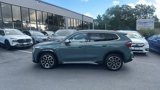 Used 2023 BMW X1 xDrive28i image 2