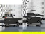 New 2026 Mercedes-Benz GLC 43 AMG 4MATIC image 2