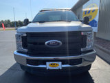 Used 2019 Ford F350 XL w/ XL Value Package image 4