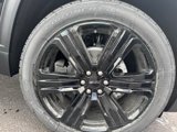 New 2025 GMC Acadia Elevation w/ Elevation Premium Package image 4