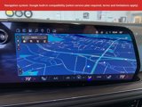 New 2025 Chevrolet Suburban Z71 w/ Comfort Package image 2