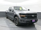 New 2025 Ford F150 XLT image 2