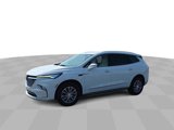 Certified 2022 Buick Enclave Premium image 4