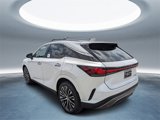 New 2025 Lexus RX 350 w/ Convenience Package image 5