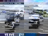New 2025 Ford F350 Platinum w/ FX4 Off-Road Package image 2