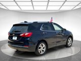 Used 2020 Chevrolet Equinox Premier image 5
