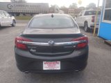 Used 2016 Buick Regal image 4