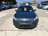 Used 2011 Honda Accord EX-L image 2