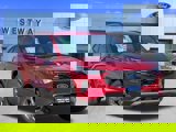 New 2025 Ford Escape ST-Line w/ Tech Pack #1 image 2