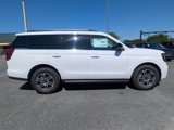 New 2025 Ford Expedition Active image 3