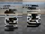 New 2025 Lincoln Aviator Black Label w/ Jet Appearance Package image 2