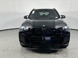 New 2026 BMW X5 M60i image 2