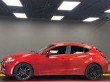 Used 2017 MAZDA MAZDA3 Touring image 3