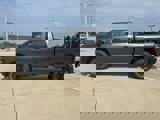 New 2025 RAM 2500 Tradesman image 4