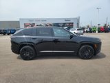 New 2025 Jeep Wagoneer Launch Edition image 4