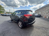 Used 2017 Honda HR-V LX image 5