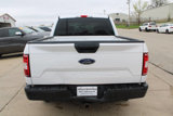 Used 2019 Ford F150 XL w/ Equipment Group 101A Mid image 2