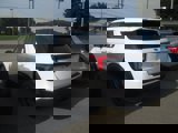 New 2025 Ford Explorer ST-Line image 5