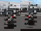 New 2025 Jeep Wrangler Sahara image 6