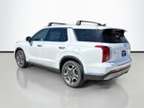 New 2025 Hyundai Palisade Limited image 5