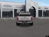 New 2025 RAM 3500 Limited image 5