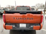 New 2025 Toyota Tundra Limited image 4