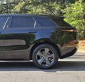 Used 2021 Land Rover Range Rover Velar R-Dynamic S image 5
