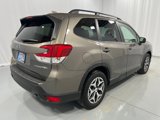 Used 2020 Subaru Forester Premium w/ Popular Package #1 image 5