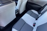 New 2026 Toyota Corolla LE image 5