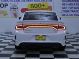 Used 2023 Dodge Charger R/T w/ Cold Weather Package image 6