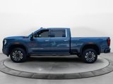 New 2025 GMC Sierra 2500 Denali Ultimate image 3