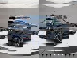 New 2025 Ford Mustang Mach-E GT w/ Interior Protection Package image 4