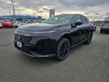 New 2025 Nissan Murano SV image 3
