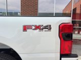 New 2025 Ford F350 XL image 3
