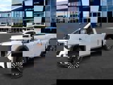 New 2025 GMC Sierra 2500 Denali Ultimate w/ Max Trailering Package image 3
