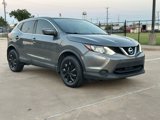 Used 2018 Nissan Rogue Sport S image 2