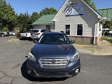 Used 2015 Subaru Outback 2.5i Premium image 2