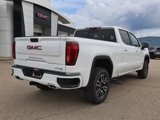 New 2026 GMC Sierra 1500 AT4 w/ AT4 Premium Package image 3
