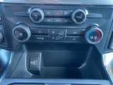 New 2025 Ford F150 STX w/ Equipment Group 200A image 4