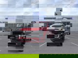 New 2025 Ford F250 XLT w/ Black Appearance Package image 2