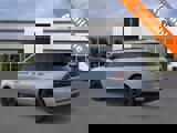 New 2025 Lincoln Navigator Reserve w/ Jet Appearance Package image 4