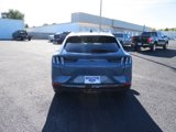 Used 2023 Ford Mustang Mach-E Premium image 4