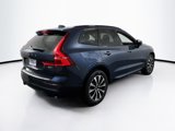 Used 2023 Volvo XC60 B5 Plus w/ Protection Package Premier image 5