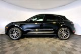 Certified 2025 Porsche Macan image 2