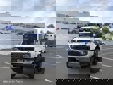 New 2025 Ford Bronco Raptor image 2