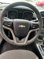 Used 2014 Chevrolet Malibu LT w/ Power Convenience Package image 5