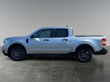 Used 2024 Ford Maverick XLT w/ Equipment Group 300A Standard image 4