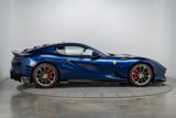 Used 2022 Ferrari 812 Competizione image 5