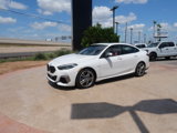 Used 2023 BMW M235i xDrive Gran Coupe image 5