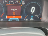 Certified 2023 Ford F150 Raptor w/ Raptor Carbon Fiber Package image 5
